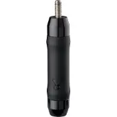 F-Machine Flexi Fuk Adapter