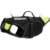 JULIUS K-9 Julius K9 Multifunctioneel tuig 3-1 - maat M
