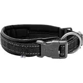 Hurtta Casual Collar