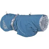 Hurtta Monsoon Coat