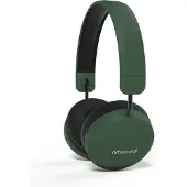 Artsound Brainwave05 - Groen
