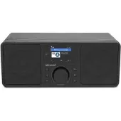 Artsound Radio R9