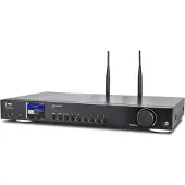 Artsound R99 - Radioplayer - INTERNET- BLUETOOTH