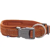 Hurtta Casual Eco Hondenhalsband