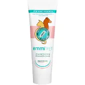 Emmi-pet Ultrasonic Toothpaste