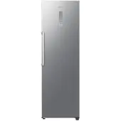 Samsung Koelkast Vrijstaand RR39C7BH5S9/EF