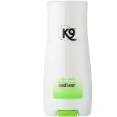 K9 - Conditioner Aloe Vera - 300ml