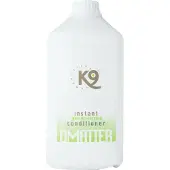 K9 - Dmatter Instant Conditioner - 2.7L - Aloe Vera