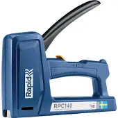 Rapid Nietmachine voor 140/6-16mm - - RPC140 - Doos