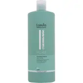 Londa Professional Haarverzorging P.U.R.E. Conditioner 1000 ml