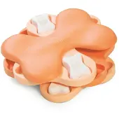 Nina ottosson Puppyspel Puppy Tornado, Roze