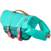 Hurtta Life Savior Eco Hondenzwemvest