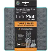 LickiMat Buddy Anti-stress Hondenvoerautomaat