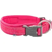 Hurtta Casual Eco Hondenhalsband