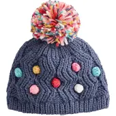 Next Muts navy / turquoise / rosa / rood