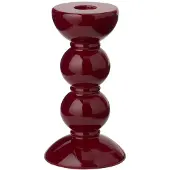 Addison Ross Bobbin kandelaar 14 cm