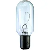 Hella 8GA 003 488-131 Gloeilamp, instrumentenverlichting