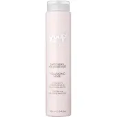 YUUP! volumizing mask 250 ml