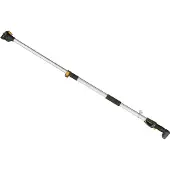 Batavia 18V Telescoopsteel 1.15 - 1.75m