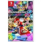 Switch Videogame - 45496420291