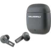 Karl Lagerfeld Kltwsm1alelk Draadloze Oordopjes