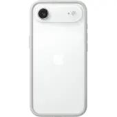 Apple iPhone Air Bumper Grijs