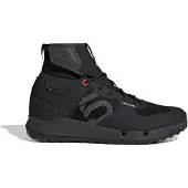 Five Ten - Trailcross GORE-TEX Mountain Bike Shoes - Fietsschoenen 48, zwart/grijs
