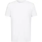Mey Shirt '10 Out Of 10' wit