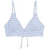 We fashion Bikinitop | 85 | female