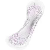 Tena 3x Discreet Normal Night 20 Stuks