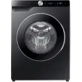 Samsung Ww90dg6u85lbu3 6000-serie - Wasmachine Voorlader 9 Kg 1400 Rpm 72 Db Automatisch Doseren