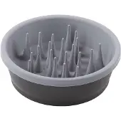 Dexas Slow Feeder - 20 x 20 x 7 cm