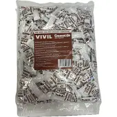 Vivil Latte macchiato suikervrij - 1 kilo