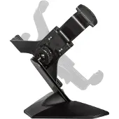 Logilink AA0153 Tablet klemhouder Universeel