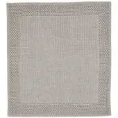 Aquanova Badmat Yuna Truffle-60 x 60 cm