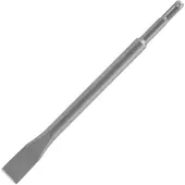 Wolfcraft 7911000 Platte beitel 20 mm Gezamenlijke lengte 250 mm SDS-Plus 1 stuk(s)