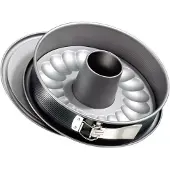 Zenker Springvorm Energy 28cm