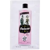 Petuxe white hair / vegan hondenshampoo