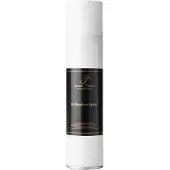 Jean Peau - brillantine spray 400 ml