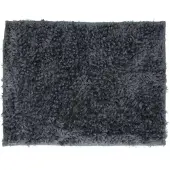 Royal Dry Spillmat