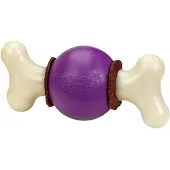 Nayeco Bouncy Bone - Medium