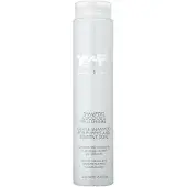 YUUP! gentle shampoo puppies & sensitive 250 ml