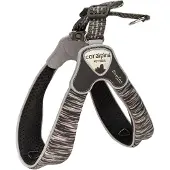 Coralpina Harness Powermix Dark Mt 3 C120Dm030