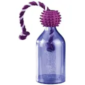Petsafe Busy Buddy Tug-a-Jug - S