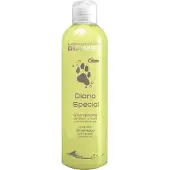 DIAMEX Hondenshampoo Diano Special-5l 1:8
