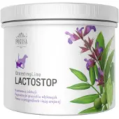 Pokusa Breedingline Lactostop 150gr