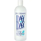 Chris Christensen - Day to Day Conditioner - Gezonde vacht - 473 ml