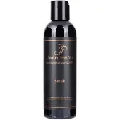 Jean Peau Scrub 200 ml