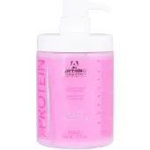 Artero Hondenshampoo En Conditioner 650ml