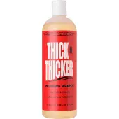 Chris Christensen - Thick N Thicker - Volle Vacht - Shampoo - 473ml